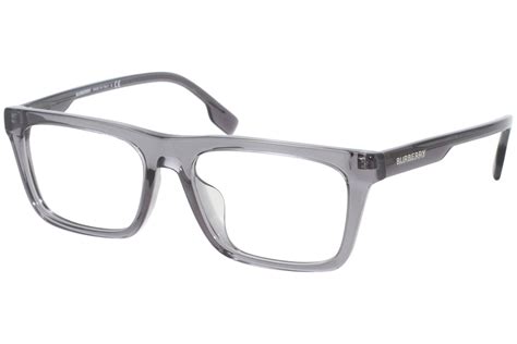 burberry glasses frames for men|burberry men's designer glasses frames.